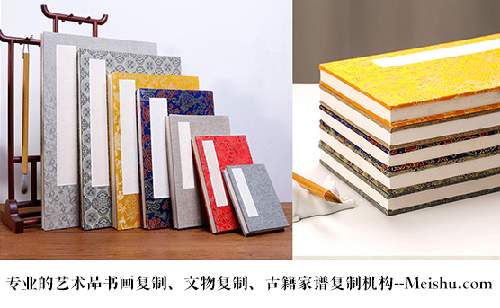柳南-艺术品宣纸印刷复制服务，哪家公司的品质更优？